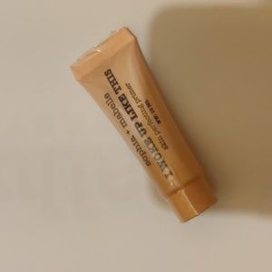 Sophia + Mabelle I woke like this skin perfecting primer mini